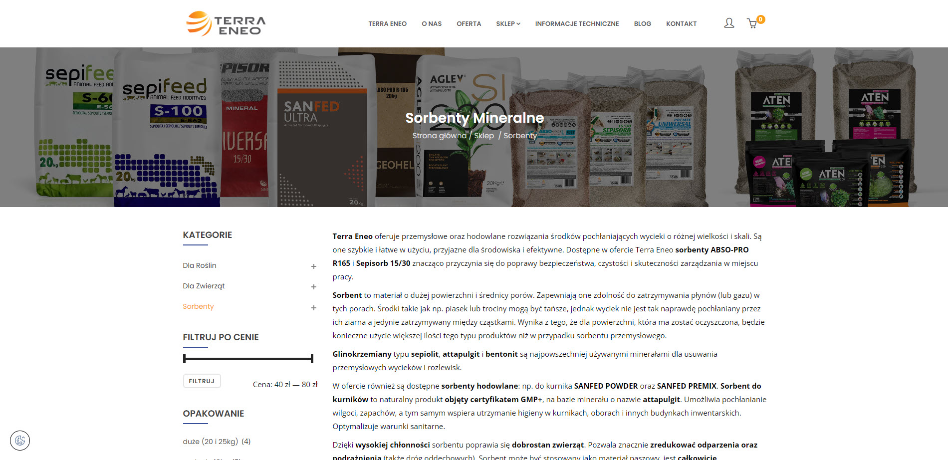 Zarządzanie kryzysowe w przemyśle - jak przygotować firmę na nieprzewidziane sytuacje