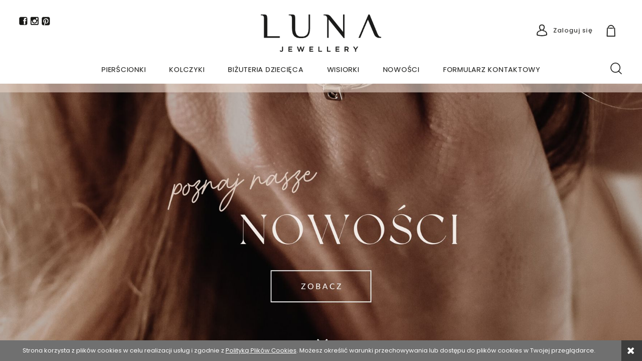 Jak wybrać złote pierścionki zaręczynowe dopasowane do stylu przyszłej narzeczonej?