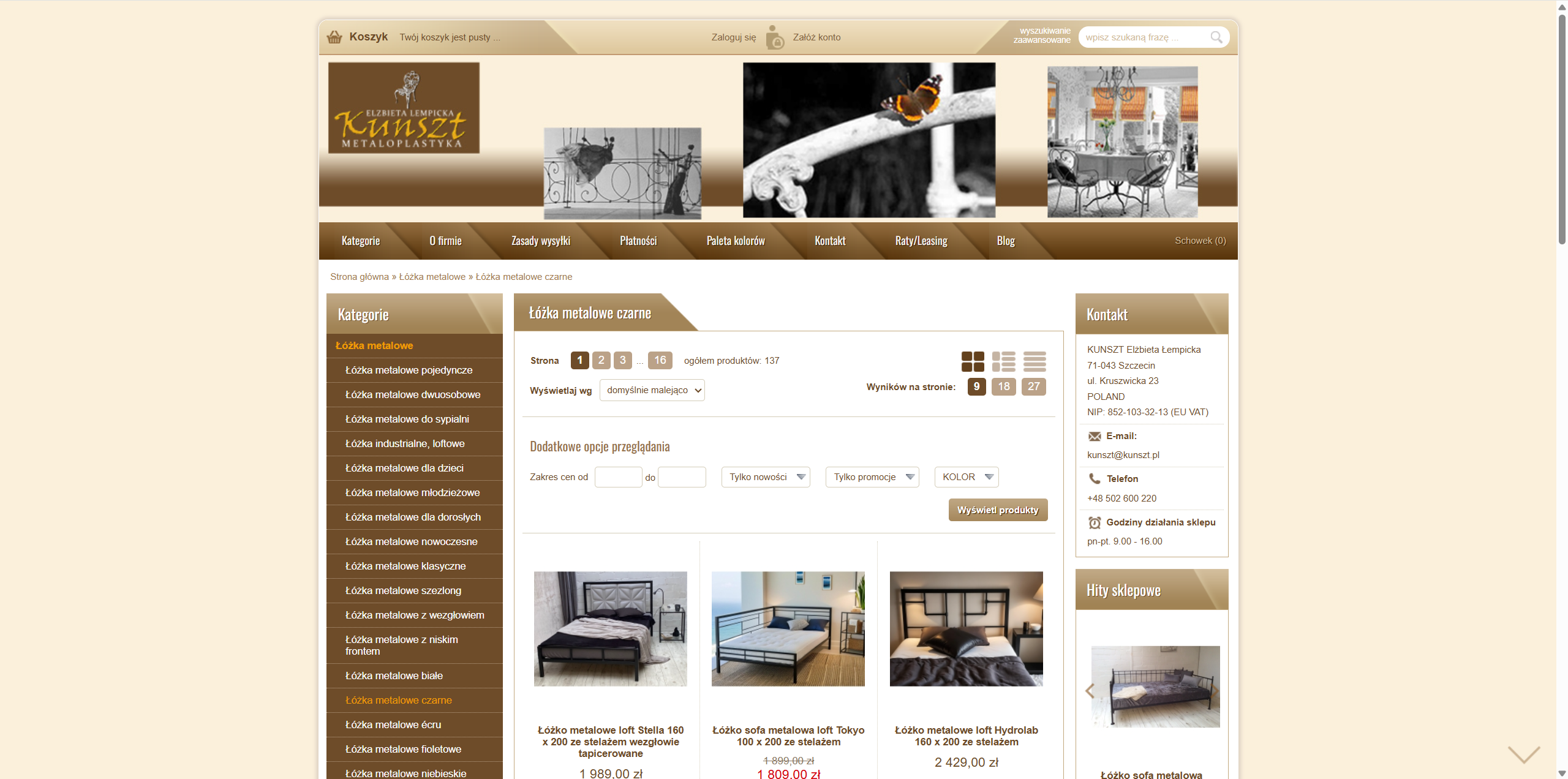 Dlaczego pojedyncze łóżko metalowe sprawdzi się w pokoju gościnnym?