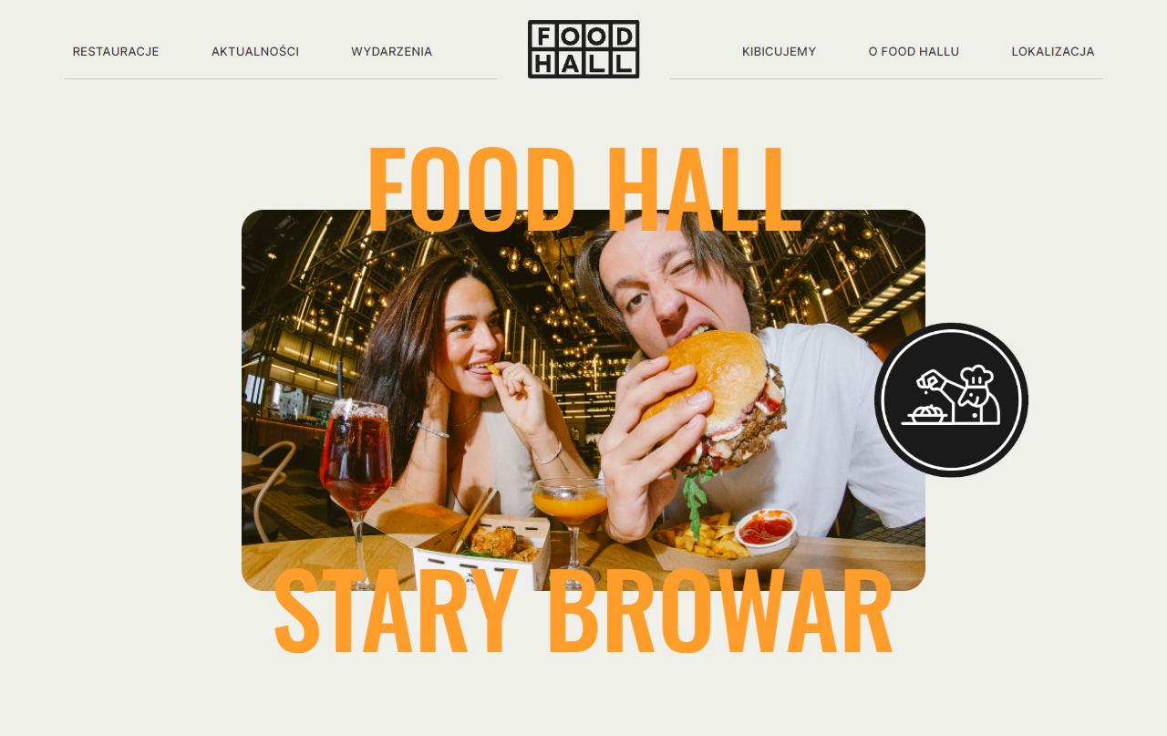 Restauracje w Starym Browarze a architektura miejsca - jak przestrzeń wpływa na doświadczenie kulinarne?