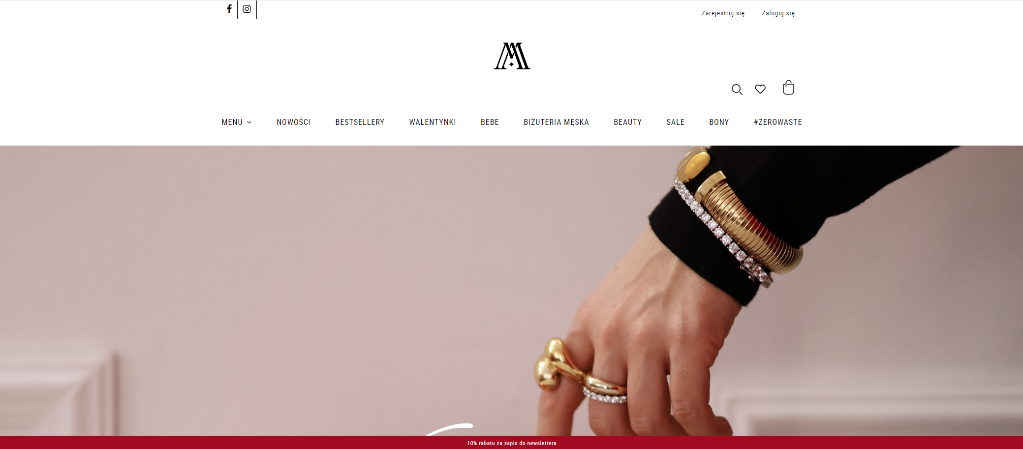 Nausznice - jak dobrać je do kształtu ucha i twarzy?