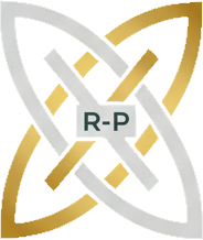 e-Rzemiosło
