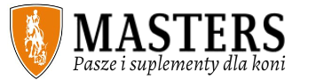 Logo Gabinet Sztuki