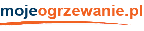 Logo Niezawodne systemy grzewcze premium do ogrzewania domu | Mojeogrzewanie.pl