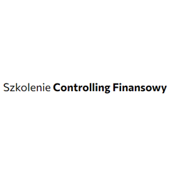 Logo Szkolenie controlling finansowy - Krzysztof Dwornicki