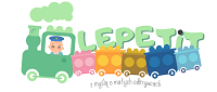 Logo LePetit
