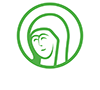 Logo Hildegardis Art - Hildegarda sklep z ekologiczną żywnością