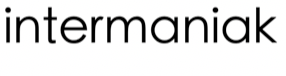 Logo Wyposażenie łazienki, kuchni | Sklep internetowy intermaniak
