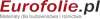 Logo Hurtownia ogrodniczo-budowlana Wrocław | Eurofolie