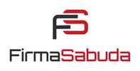 Logo Centrum-części