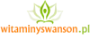 Logo Sklep WitaminySwanson.pl - Suplementy Swanson