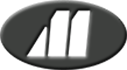 Logo PHP MARGO - producent łyżek i chwytaków do koparek