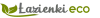 Logo Salon łazienek i płytek TGS Śląśk