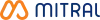 Logo MITRAL